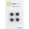 mylife™ YpsoPump® Service Pack> Outlet