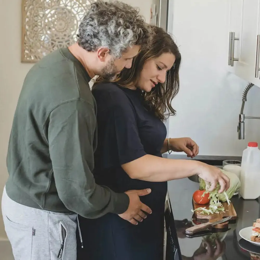 Schilddrüsenkraft - Jod + Selen|MYLILY Discount