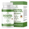 Myo Inositol 1.400mg| Discount