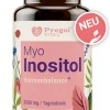 Myo-Inositol - von PregniVital®> New