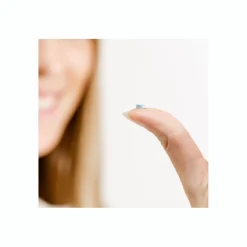 Myospots> New