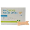 Myospots™- Nasenpflaster|