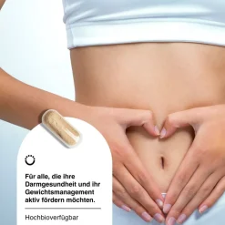 Myricals Microbiome Recovery><noscript><img width=