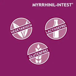 ®|Myrrhinil-Intest Outlet