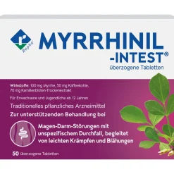 ®|Myrrhinil-Intest Outlet