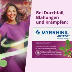 ®|Myrrhinil-Intest Outlet