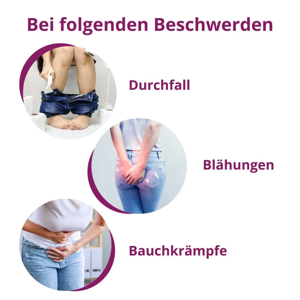 ®|Myrrhinil-Intest Outlet