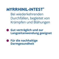 ®|Myrrhinil-Intest Outlet
