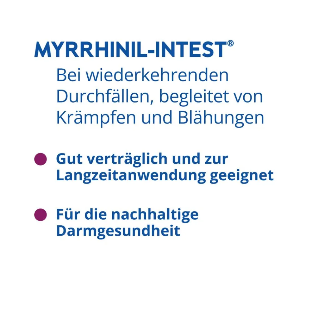 ®|Myrrhinil-Intest Outlet