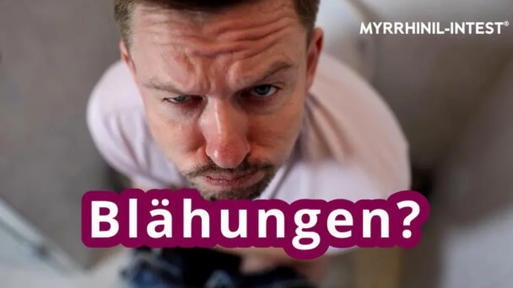 ®|Myrrhinil-Intest Outlet