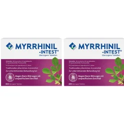 MYRRHINIL-INTEST®|