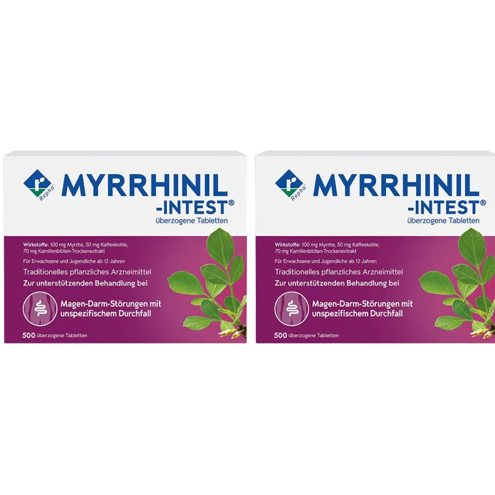 MYRRHINIL-INTEST®|