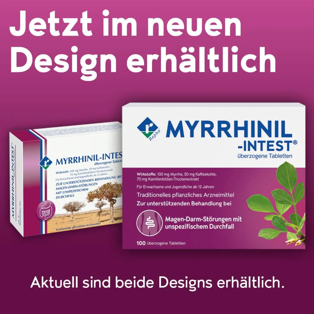MYRRHINIL-INTEST®|
