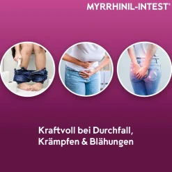 MYRRHINIL-INTEST®|