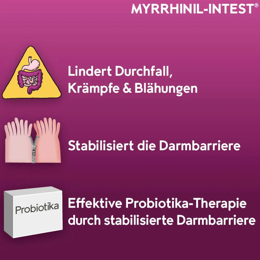 MYRRHINIL-INTEST®|