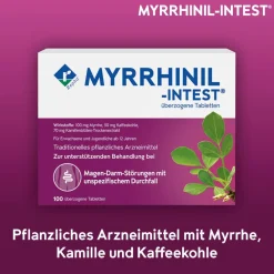 MYRRHINIL-INTEST®|