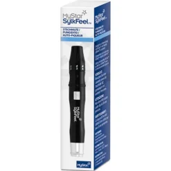 MyStar SylkFeel™ Stechhilfe| Clearance