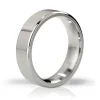 His Ringness Duke Polished 48mm>mystim
