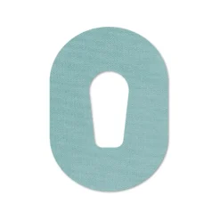 | Dexcom G6 / ONE Ringpatch - Oval><noscript><img width=