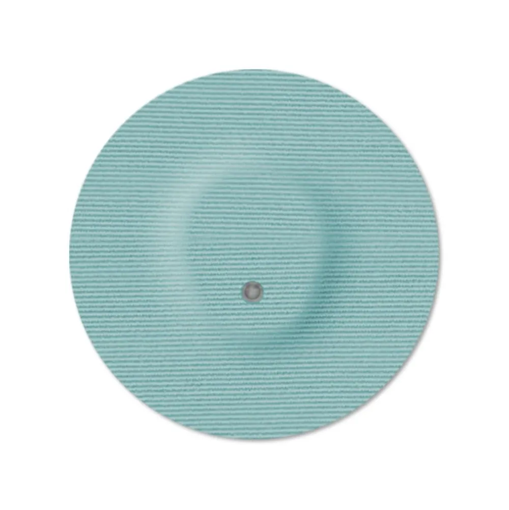 | Dexcom G7 / ONE+ / Stelo Overpatch - Round>MySweetStitch Discount