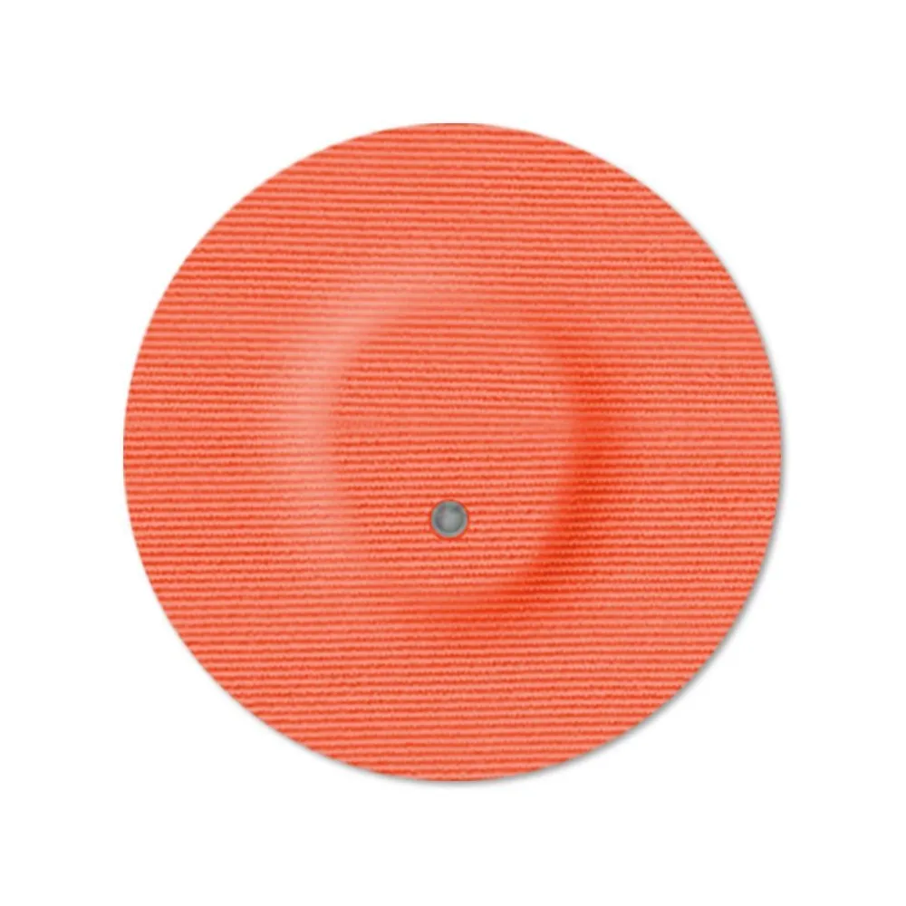 | Dexcom G7 / ONE+ / Stelo Overpatch - Round>MySweetStitch Sale