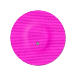 | Dexcom G7 / ONE+ / Stelo Overpatch - Round|MySweetStitch Online