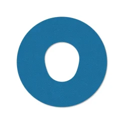 | Dexcom G7 / ONE+ / Stelo Ringpatch - Round|MySweetStitch Discount