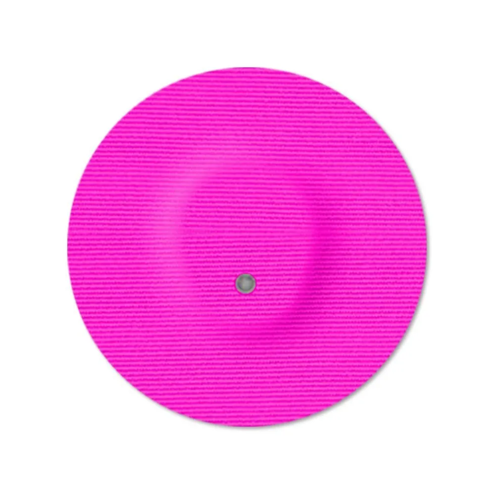 | Dexcom G7 / ONE+ / Stelo Overpatch - Round>MySweetStitch New