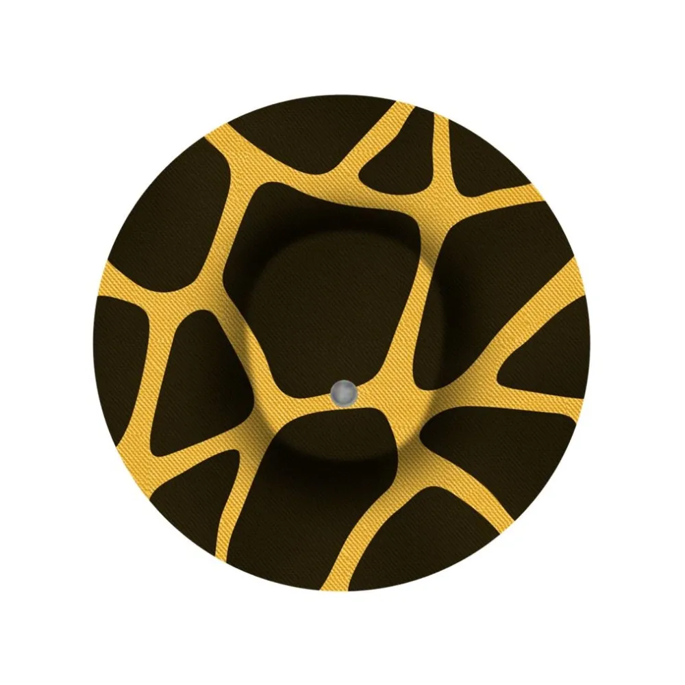 | Dexcom G7 / ONE+ / Stelo Overpatch - Round|MySweetStitch Sale