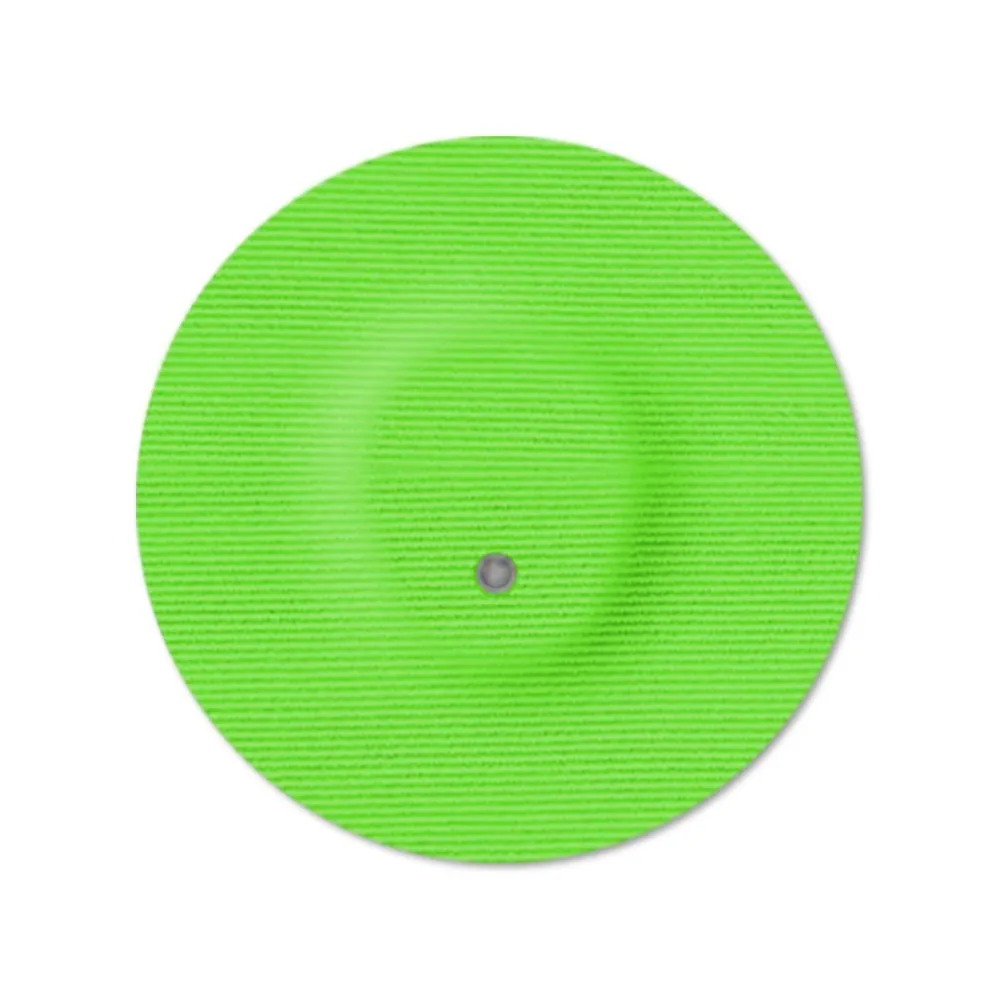 | Dexcom G7 / ONE+ / Stelo Overpatch - Round|MySweetStitch Online
