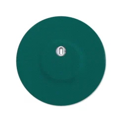 | Freestyle Libre 3 / 3 Plus Overpatch - Round><noscript><img width=