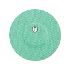 | Freestyle Libre 3 / 3 Plus Overpatch - Round><noscript><img width=