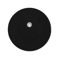 | Freestyle Libre 3 / 3 Plus Overpatch - Round>MySweetStitch Best