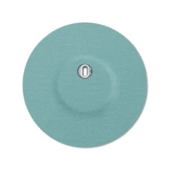 | Freestyle Libre 1 & 2 Overpatch - Round>MySweetStitch Online