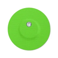 | Freestyle Libre 3 / 3 Plus Overpatch - Round|MySweetStitch Best