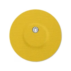| Freestyle Libre 3 / 3 Plus Overpatch - Round|MySweetStitch Discount