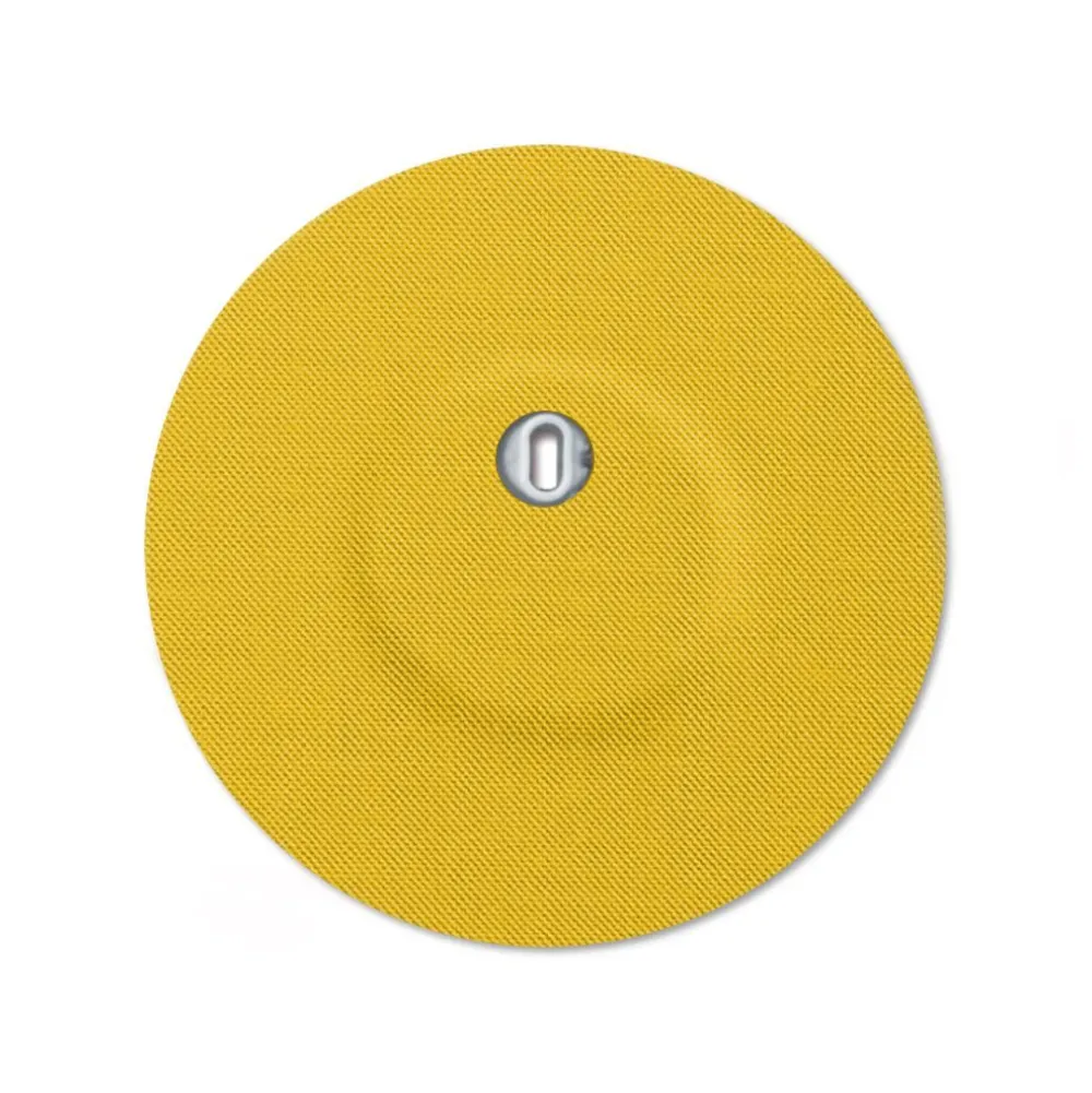 | Freestyle Libre 3 / 3 Plus Overpatch - Round|MySweetStitch Discount