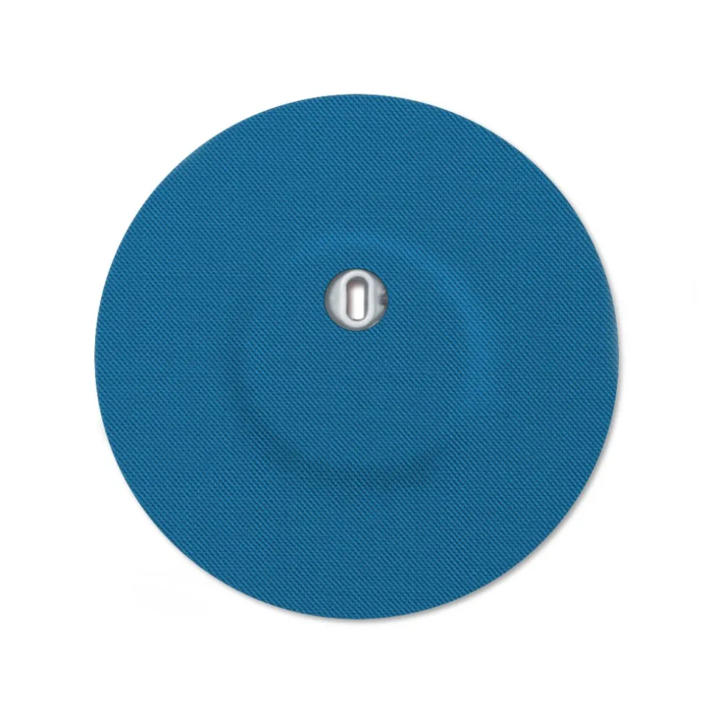 | Freestyle Libre 3 / 3 Plus Overpatch - Round>MySweetStitch Online