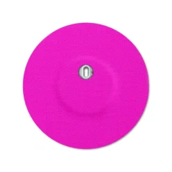 | Freestyle Libre 3 / 3 Plus Overpatch - Round>MySweetStitch Online