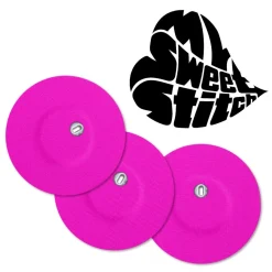 | Freestyle Libre 3 / 3 Plus Overpatch - Round><noscript><img width=