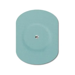 | Freestyle Libre 1 & 2 Overpatch - Oval>MySweetStitch Online