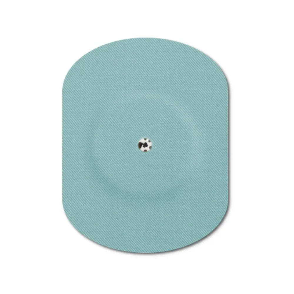 | Freestyle Libre 1 & 2 Overpatch - Oval>MySweetStitch Online