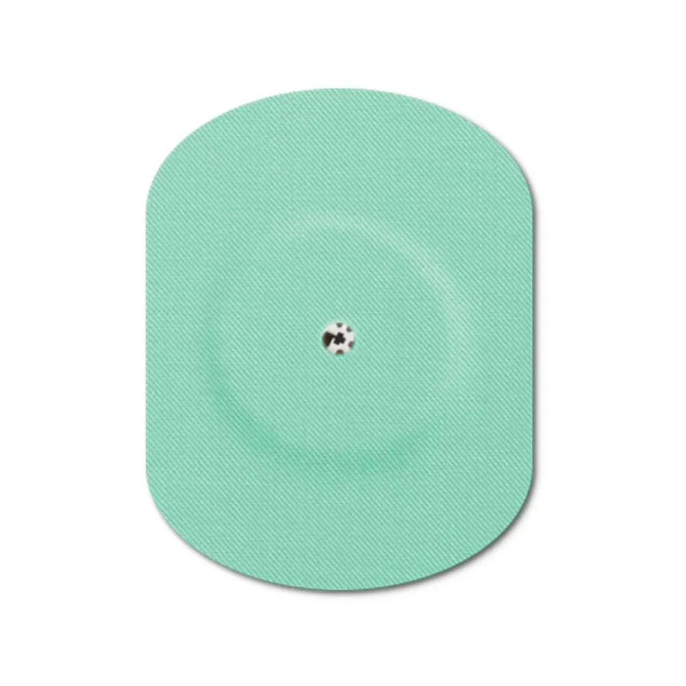 | Freestyle Libre 1 & 2 Overpatch - Oval>MySweetStitch Online