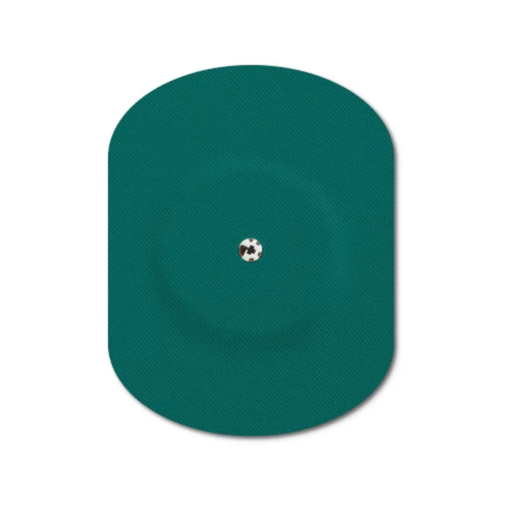 | Freestyle Libre 1 & 2 Overpatch - Oval>MySweetStitch Online