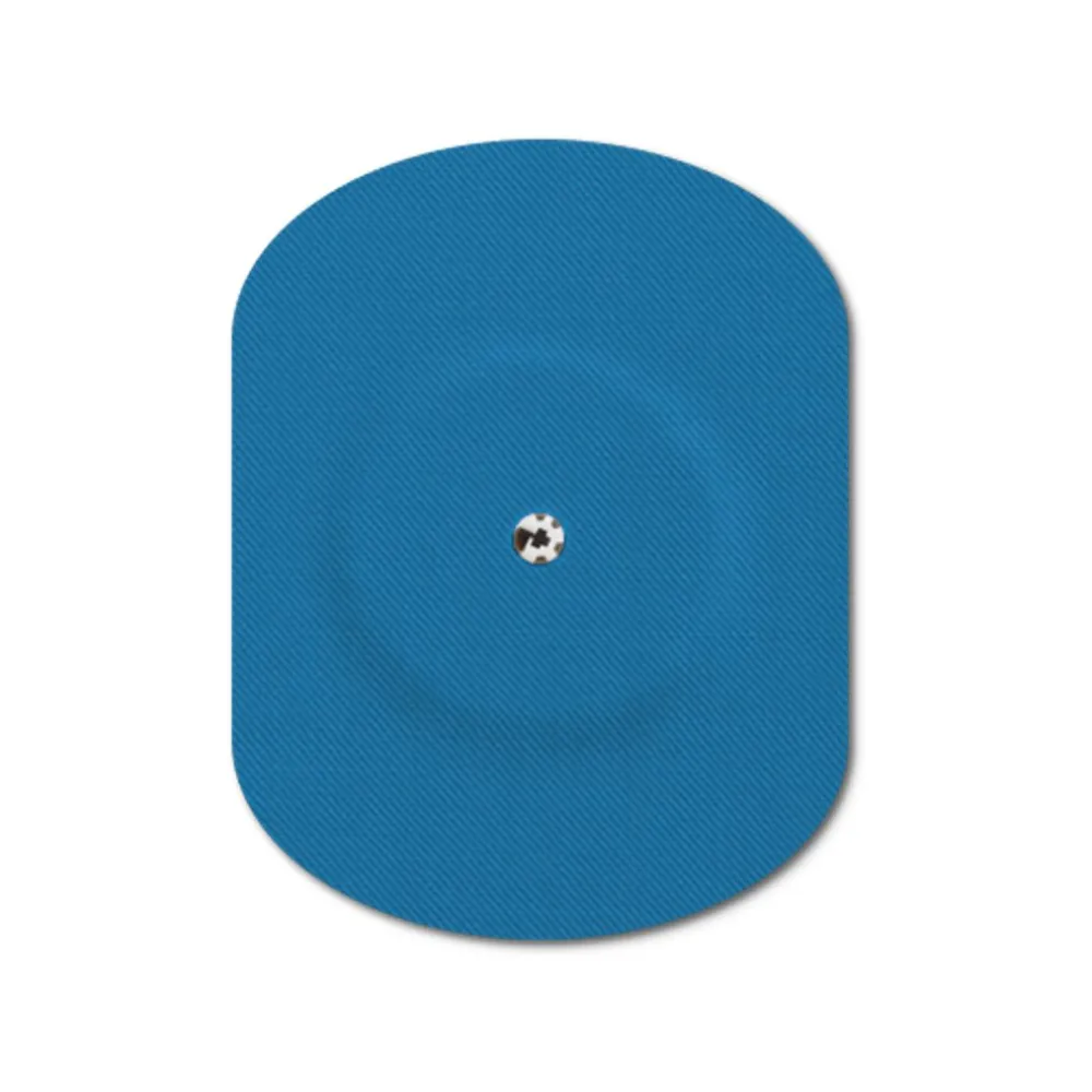 | Freestyle Libre 1 & 2 Overpatch - Oval|MySweetStitch Best