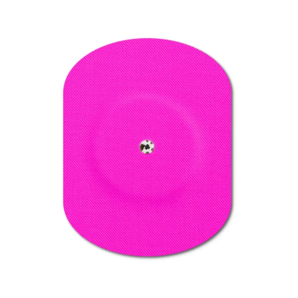 | Freestyle Libre 1 & 2 Overpatch - Oval|MySweetStitch Best