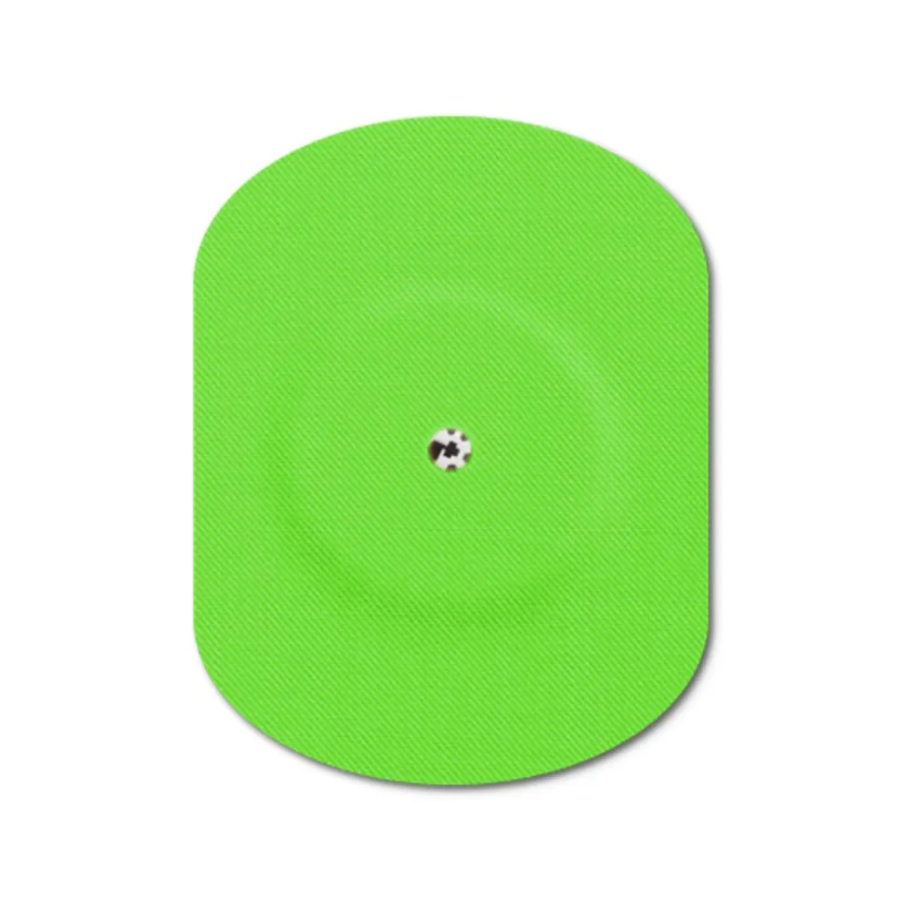 | Freestyle Libre 1 & 2 Overpatch - Oval|MySweetStitch Best