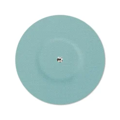 | Freestyle Libre 1 & 2 Overpatch - Round><noscript><img width=