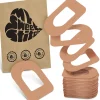 | Omnipod 4 / 5 / DASH Ringpatch - Oval|MySweetStitch Outlet
