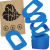 | Omnipod 4 / 5 / DASH Ringpatch - Oval>MySweetStitch Sale
